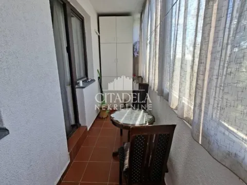Izdavanje, jednosoban stan, 38m², Rakovica, Beograd - image 10