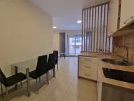 Rent, studio apartment, 35m², Bečići, Budva - image 2