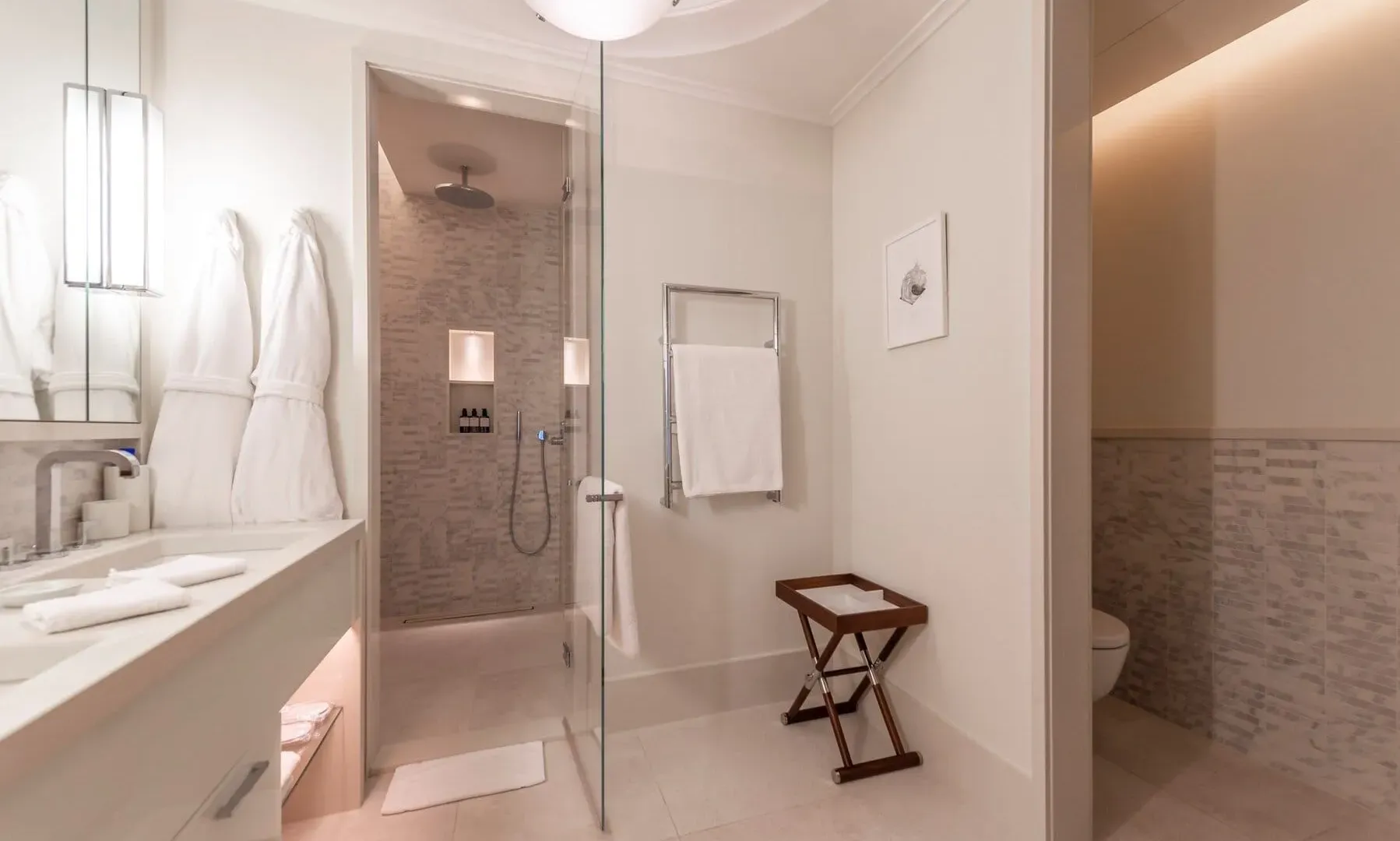 Prodaja, jednosoban stan, 80m², Porto Montenegro, Tivat
