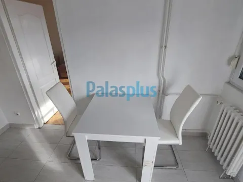 Rent, one bedroom apartment, 40m², Dušanovac, Voždovac Sve Podlokacije - image 7