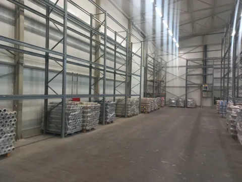 Rent, office space, 1600m², Surčin, Beograd - image 8