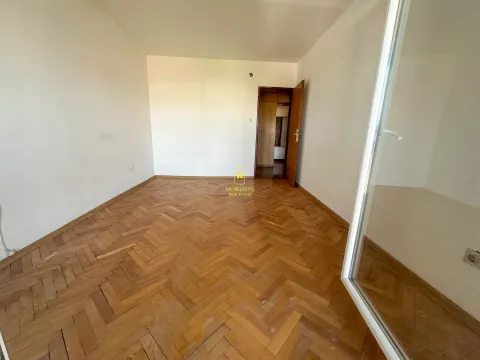 Prodaja, dvosoban stan, 80m², Zabjelo, Podgorica - image 5