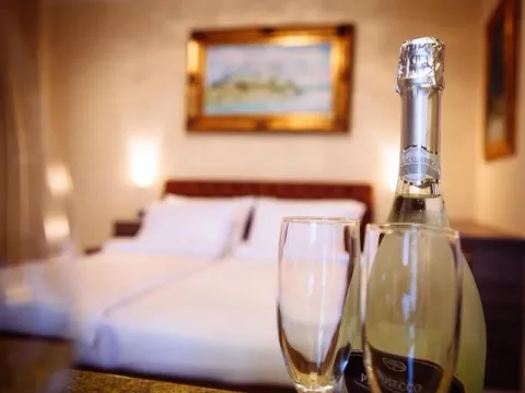 Rent, office space, 250m², Sajmište, Novi Sad - image 10