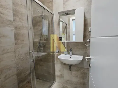 Izdavanje, jednosoban stan, 34m², Telep, Novi Sad Sve Podlokacije - image 12