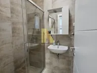 Izdavanje, jednosoban stan, 34m², Telep, Novi Sad Sve Podlokacije - image 12