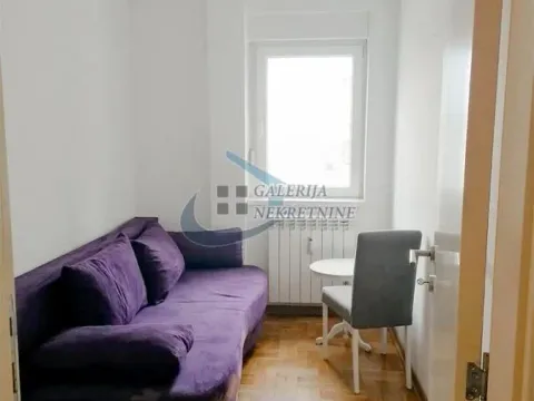 Prodaja, jednosoban stan, 33m², Palilula Sve Podlokacije, Beograd - image 7