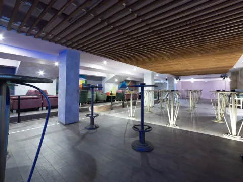 Prodaja, poslovni prostor, 1343m², Centar, Podgorica - image 33