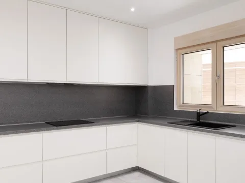 Sale, five bedroom apartment, 253m², Kotor, Crna Gora - image 10