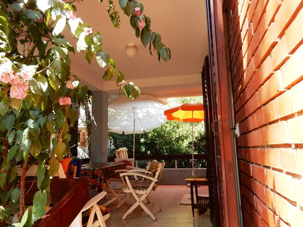 Prodaja, stan, 84m², Krašići, Tivat
