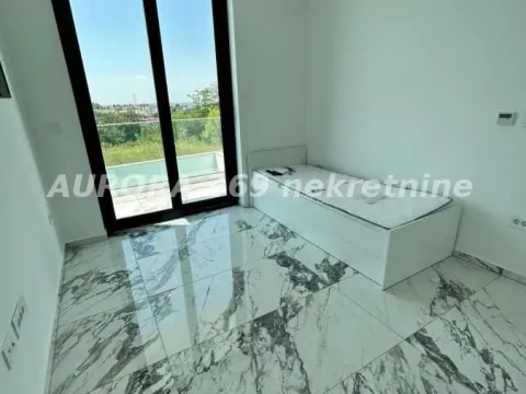 Rent, house, 180m², Tatarsko brdo, Petrovaradin - image 15