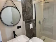 Prodaja, kuća, 138m², Dubrava, Bar - image 11