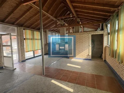 Prodaja, kuća, 500m², Ribare, Jagodina - image 26