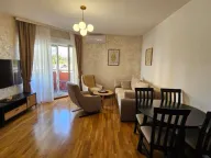 Izdavanje, dvosoban stan, 60m², Tuški Put, Podgorica - image 8