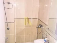 Izdavanje, jednosoban stan, 30m², Bulevar Oslobodjenja, Novi Sad Sve Podlokacije - image 4