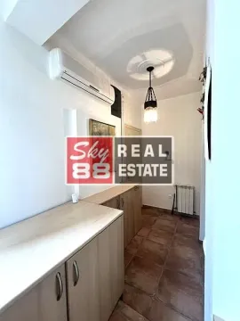 Izdavanje, trosoban stan, 75m², Vračar Sve Podlokacije, Beograd - image 9