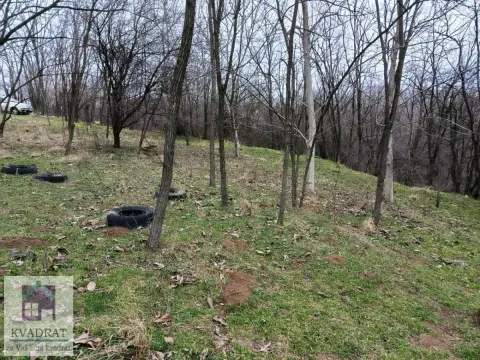 Prodaja, plac, 2156m², Obrenovac, Beograd - image 6