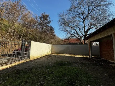 Prodaja, kuća, 120m², Vrežina, Niš - image 3