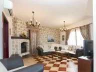 Sale, house, 235m², Kostanjica, Kotor - image 72