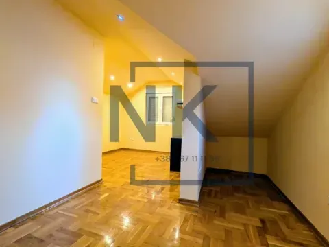 Prodaja, trosoban stan, 110m², Zagorič, Podgorica - image 6