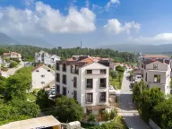 Prodaja, trosoban stan, 94m², Dumidran, Tivat - image 18