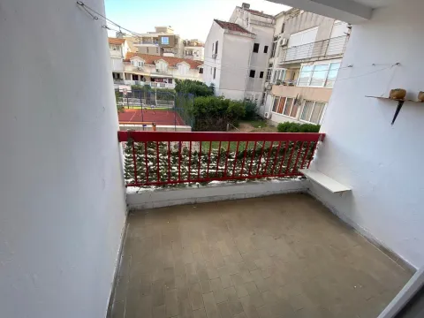 Prodaja, trosoban stan, 91m², Budva, Crna Gora - image 14