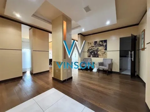 Izdavanje, poslovni prostor, 186m², Liman 3, Novi Sad Sve Podlokacije - image 14