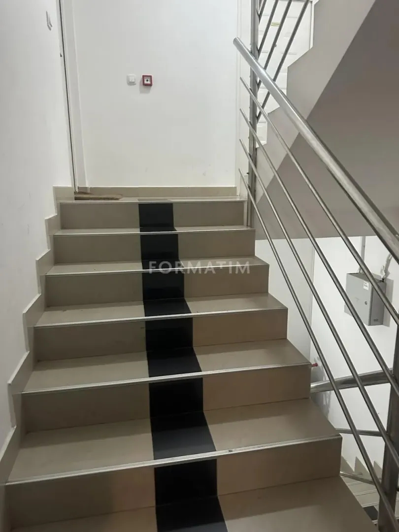 Rent, three bedroom apartment, 60m², Uciteljsko Naselje, Zvezdara Sve Podlokacije