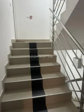 Rent, three bedroom apartment, 60m², Uciteljsko Naselje, Zvezdara Sve Podlokacije - image 14