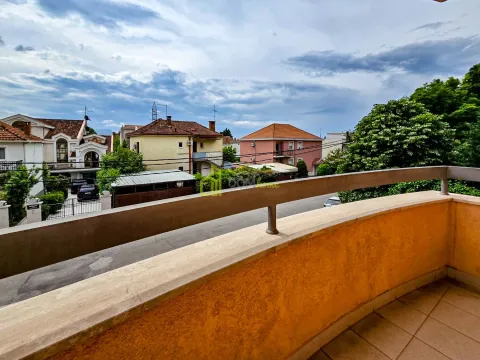 Prodaja, trosoban stan, 100m², Gorica C, Podgorica - image 18