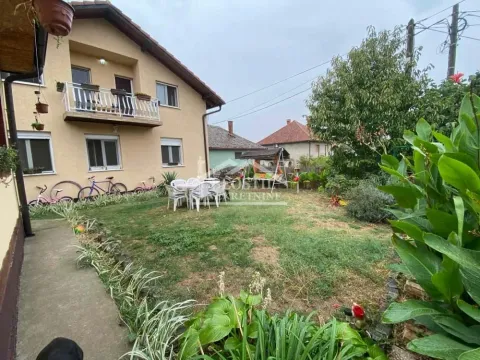 Prodaja, plac, 409m², Smederevo, Srbija - image 16