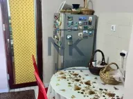 Prodaja, dvosoban stan, 74m², Lepa Kata, Podgorica - image 11