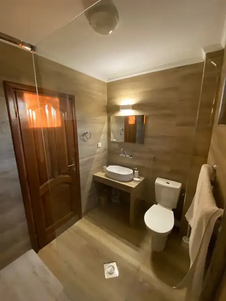 Sale, house, 466m², Petrovac, Budva