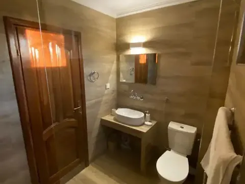 Prodaja, kuća, 466m², Petrovac, Budva - image 8