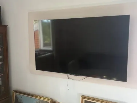 Prodaja, trosoban stan, 85m², Telep, Novi Sad Sve Podlokacije - image 19