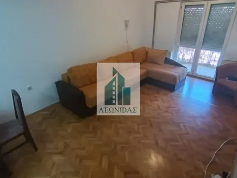 Sale, two bedroom apartment, 62m², Palilula, Niš - image 1
