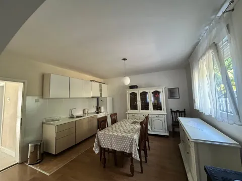 Izdavanje, jednosoban stan, 65m², Šušanj, Bar - image 7