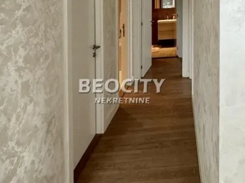 Izdavanje, trosoban stan, 83m², Beograd Na Vodi, Beograd - image 4