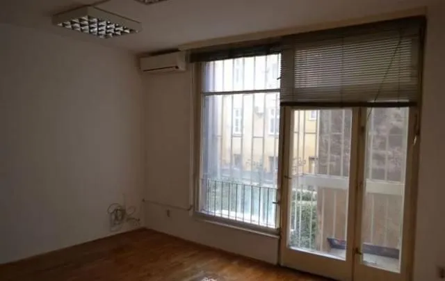 Rent, office space, 70m², Vukov Spomenik, Zvezdara Sve Podlokacije