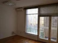 Izdavanje, poslovni prostor, 70m², Vukov Spomenik, Zvezdara Sve Podlokacije - image 2