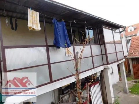 Sale, house, 160m², Grošnica, Kragujevac - image 20