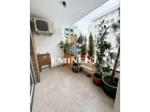 Prodaja, četvorosoban stan, 93m², Novi Beograd Blok 65, Novi Beograd Sve Podlokacije - image 11