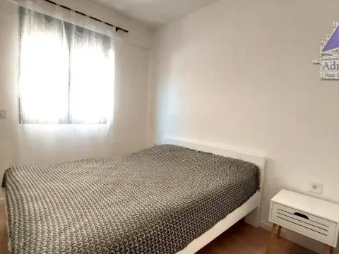 Sale, one bedroom apartment, 39m², Podkošljun, Budva - image 6