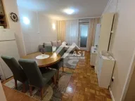 Izdavanje, dvosoban stan, 50m², Sajam, Novi Sad Sve Podlokacije - image 4