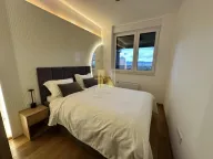 Izdavanje, dvosoban stan, 45m², Spens, Novi Sad Sve Podlokacije - image 5