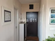 Prodaja, dvosoban stan, 61m², Vračar Hram, Vračar Sve Podlokacije - image 8