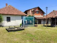 Prodaja, kuća, 114m², Kovačevac, Jagodina - image 1