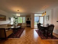 Izdavanje, trosoban stan, 75m², Novi Beograd Blok 30, Novi Beograd Sve Podlokacije - image 8