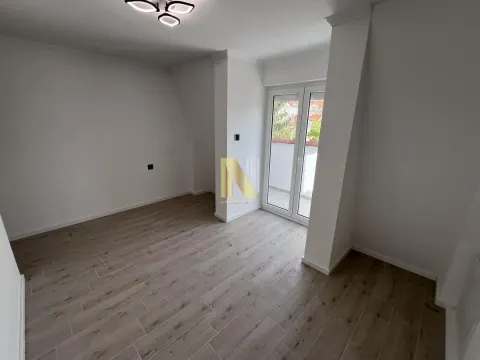 Prodaja, kuća, 221m², Telep, Novi Sad Sve Podlokacije - image 17