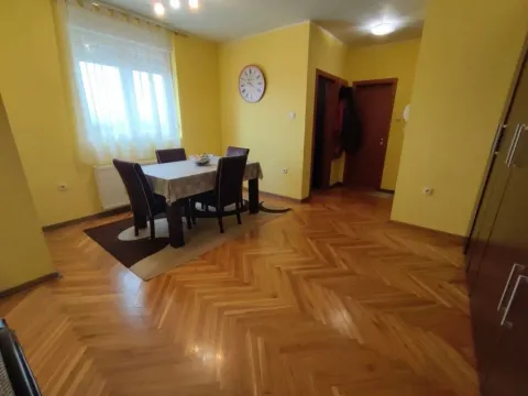 Prodaja, stan, 81m², Novo naselje, Novi Sad - image 5