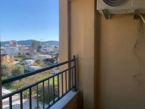 Sale, two bedroom apartment, 60m², Ilino, Bar - image 7